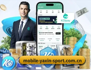 亚新 APP 深度功能